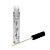 Gloss Thick Lips Efeito Volume Cor 200 Incolor Max Love - Box c/ 36 unid - Imagem 3