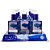 Sérum Facial Vitamina B3 Take Care Fenzza FZ26008 - Box c/ 12 unid - Imagem 1