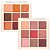 Paleta de Sombras Make Me Happy SP Colors SP266 - Box c/ 24 unid - Imagem 3