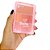 Trio de Blush Selfie Perfeita City Girls CG260 - Kit c/ 04 unid - Imagem 5