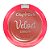 Blush Multifuncional Velvet Cream City Girls CG311 - Kit c/ 04 unid - Imagem 2