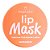 Máscara Hidratante Labial Lip Mask Mia Make 274 - Kit c/ 06 unid - Imagem 5
