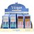 Paleta de Sombras Vênus Mia Make 342 - Box c/ 24 unid - Imagem 1
