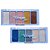 Paleta de Sombras Vênus Mia Make 342 - Kit c/ 04 unid - Imagem 2