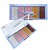 Paleta de Sombras Vênus Mia Make 342 - Kit c/ 04 unid - Imagem 4