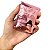 Máscara Facial Peel Off Rosa Mosqueta Max Love - Box c/ 60 unid - Imagem 3