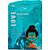 Máscara Facial Peel Off Peeling Max Love - Pcte c/ 10 unid - Imagem 2