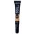 Base Líquida Matte BB Cream All Day Lua & Neve LN02089 - Kit c/ 06 unid - Imagem 2