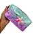 Necessaire Estampada Liewie LUA210-180-4-4-1 - Imagem 3