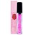 Gloss Labial Super Bocão N° 02 Rosa Translúcido Super Poderes GSBSP02 - Box c/ 24 unid - Imagem 2