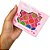Paleta de Sombras Melu Ruby Rose HB-1085 - Box c/ 12 unid - Imagem 4