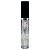 Gloss Labial Super Bocão N° 01 Incolor Super Poderes GSBSP01 - Box c/ 24 unid - Imagem 3