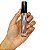 Gloss Labial Super Bocão N° 01 Incolor Super Poderes GSBSP01 - Box c/ 24 unid - Imagem 5