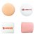 Kit com 02 Esponjas para Maquiagem Sabrina Sato SS-2313 - Pcte c/ 12 unid - Imagem 5
