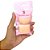 Kit com 02 Esponjas para Maquiagem Sabrina Sato SS-2313 - Pcte c/ 12 unid - Imagem 6