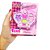 Paleta de Sombras Teen Princess Fenzza SKV12011117 - Imagem 4