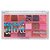 Paleta de Sombras Secret Glow Ruby Rose HB-1084 - Imagem 1