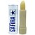 Manteiga de Cacau Tradicional Protetor Labial Safira - Box c/ 35 unid - Imagem 3
