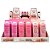 Lip Balm Coleção Milk SP Colors SP264 - Box c/ 24 unid - Imagem 1