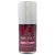 Lip Tint Pop 3 em 1 Belle Collection Belle Angel A-020 - Box c/ 18 unid - Imagem 3