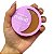 Pó Compacto Mood Grupo 02 Ruby Rose HB-7232/G2 - Kit c/ 06 unid - Imagem 4
