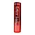 Batom Bastão Stick Ember Lips Heroes Collection Bella Femme BF10115 - Box c/ 24 unid - Imagem 2