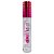 Gloss Labial Aumenta Lábios Lip Plump Bella Femme BF10121A - Imagem 1