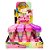 Brilho Labial Ice Cream Maria Pink MP10028 - Box c/ 24 unid - Imagem 1