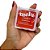 Blush em Creme Cream Melu Ruby Rose HB-6119 - Box c/ 24 unid - Imagem 5
