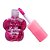 Lip Gloss Borboleta Vivai 3049.1.1 - Box c/ 24 unid - Imagem 4