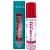 Gloss Labial Efeito Plump Volumizer Fenzza FZ22014 - Box c/ 24 unid - Imagem 2