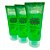 Gel Facial Antioleosidade Super Poderes GFSP02 - Box c/ 12 unid - Imagem 3