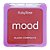 Blush Compacto Mood Ruby Rose HB-582 - Box c/ 24 unid - Imagem 2