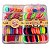 Kit Para Cabelo Infantil SJ-177/SJ-178 - Imagem 3