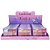 Paleta de Sombra Lua & Neve LN01037 - Box c/ 24 unid - Imagem 1