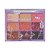 Paleta de Sombra Lua & Neve LN01037 - Box c/ 24 unid - Imagem 2