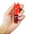 Lip Tint Melu Ruby Rose RR-7501/G1 - Box c/ 24 unid - Imagem 4