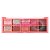 Paleta de Sombras Take Me To Dreamland SP Colors SP271 - Box c/ 12 unid - Imagem 4