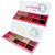 Paleta de Sombras Take Me To Dreamland SP Colors SP271 - Box c/ 12 unid - Imagem 3