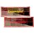 Paleta de Sombras Take Me To Dreamland SP Colors SP271 - Kit c/ 02 unid - Imagem 1