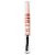 Lapiseira Retrátil Máscara Incolor para Sobrancelha Defined Brows City Girls CG277 - Box c/ 24 unid - Imagem 4