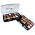 Estojo de Sombras 18 Cores Vivai 2194.1.1 - Kit c/ 03 unid - Imagem 2