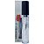 Gloss Labial Super Bocão N° 03 Incolor Plus Super Poderes GSBSP03 - Box c/ 24 unid - Imagem 2