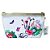 Necessaire Estampada Miss France MF-0717 - Imagem 1