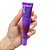 Base Líquida de Longa Duração E152 Stay Fix Ruby Rose HB-873-S11 - Imagem 4