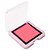 Blush Compacto Acetinado Ruby Rose HB-861 - Box c/ 24 unid - Imagem 4