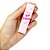 Lip Balm Lua & Neve LN01022 - Kit c/ 06 unid - Imagem 4