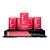 Sérum Facial Retinol Love Max Love - Box c/ 24 unid - Imagem 1