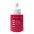 Sérum Facial Retinol Love Max Love - Box c/ 24 unid - Imagem 3