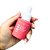 Sérum Facial Retinol Love Max Love - Box c/ 24 unid - Imagem 5